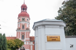 Zažít Roudnici jinak vol. VIII 2022