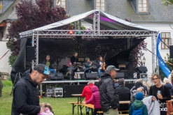 Zažít Roudnici jinak vol. VIII 2022