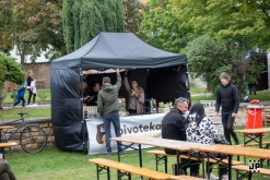 Zažít Roudnici jinak vol. VIII 2022