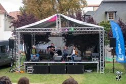 Zažít Roudnici jinak vol. VIII 2022