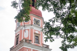 Zažít Roudnici jinak vol. VIII 2022