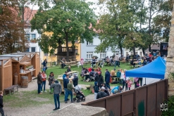 Zažít Roudnici jinak vol. VIII 2022