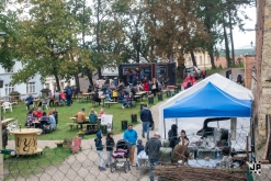 Zažít Roudnici jinak vol. VIII 2022