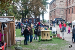 Zažít Roudnici jinak vol. VIII 2022