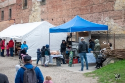 Zažít Roudnici jinak vol. VIII 2022