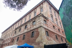 Zažít Roudnici jinak vol. VIII 2022