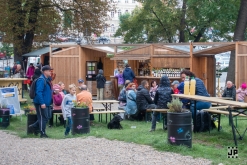 Zažít Roudnici jinak vol. VIII 2022