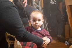 Hudební večírek: Tom77 + Fridrich & Fridrich