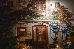 Hudební večírek: Tom77 + Fridrich & Fridrich