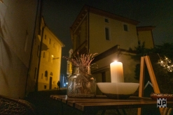 Hudební večírek: Tom77 + Fridrich & Fridrich