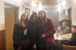 Fdm Freax vs Flegmatik - Starý Týn, Úštěk (10. 3. 2023)