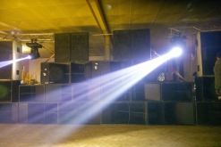 Fdm Freax vs Flegmatik - Starý Týn, Úštěk (10. 3. 2023)