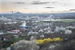 Keltský telegraf 2023