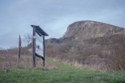 Keltský telegraf 2023