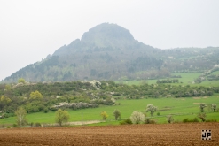 Czarotek 2023: Wottek, WCA, Badtekk, Spectro, Strojobal