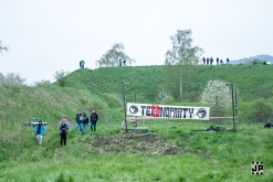 Czarotek 2023: Wottek, WCA, Badtekk, Spectro, Strojobal