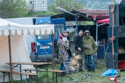 Czarotek 2023: Wottek, WCA, Badtekk, Spectro, Strojobal