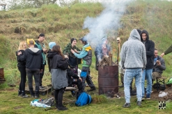 Czarotek 2023: Wottek, WCA, Badtekk, Spectro, Strojobal