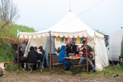 Czarotek 2023: Wottek, WCA, Badtekk, Spectro, Strojobal