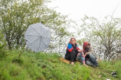 Czarotek 2023: Wottek, WCA, Badtekk, Spectro, Strojobal