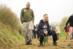 Czarotek 2023: Wottek, WCA, Badtekk, Spectro, Strojobal