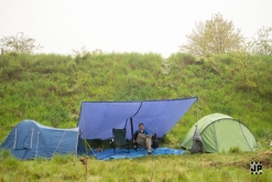 Czarotek 2023: Wottek, WCA, Badtekk, Spectro, Strojobal