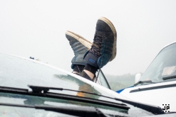 Czarotek 2023: Wottek, WCA, Badtekk, Spectro, Strojobal