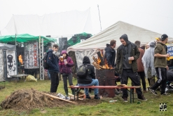 Czarotek 2023: Wottek, WCA, Badtekk, Spectro, Strojobal