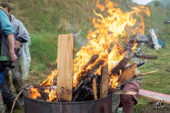 Czarotek 2023: Wottek, WCA, Badtekk, Spectro, Strojobal