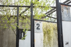 Czarotek 2023: Wottek, WCA, Badtekk, Spectro, Strojobal