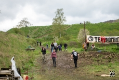 Czarotek 2023: Wottek, WCA, Badtekk, Spectro, Strojobal