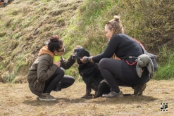 Czarotek 2023: Wottek, WCA, Badtekk, Spectro, Strojobal