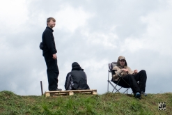 Czarotek 2023: Wottek, WCA, Badtekk, Spectro, Strojobal