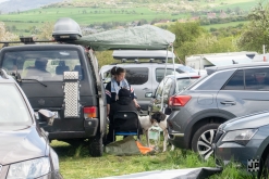 Czarotek 2023: Wottek, WCA, Badtekk, Spectro, Strojobal