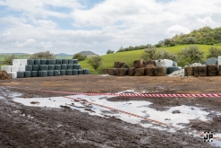 Czarotek 2023: Wottek, WCA, Badtekk, Spectro, Strojobal