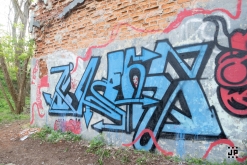 Wurning the Bitches 2: Deposit, MHD, Your Mama