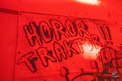 Wurning the Bitches 2: Deposit, MHD, Your Mama