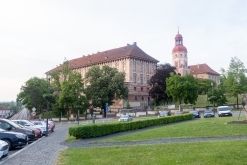 křest alba Jaro/slav Došek - LÁSKA, BŮH & CHEMIE (20. 5. 2023)