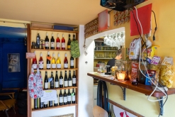 Tomáš Braun: Severní Indie / Jiří Petrák: Kurz (pře)žití v přírodě