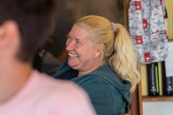 Tomáš Braun: Severní Indie / Jiří Petrák: Kurz (pře)žití v přírodě