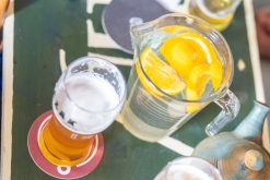 Tomáš Braun: Severní Indie / Jiří Petrák: Kurz (pře)žití v přírodě