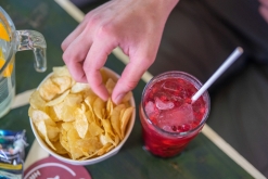 Tomáš Braun: Severní Indie / Jiří Petrák: Kurz (pře)žití v přírodě