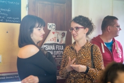 Tomáš Braun: Severní Indie / Jiří Petrák: Kurz (pře)žití v přírodě