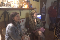 Tomáš Braun: Severní Indie / Jiří Petrák: Kurz (pře)žití v přírodě