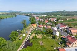 Polepsko-liběšický navigátor 2023