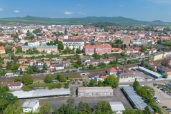 Polepsko-liběšický navigátor 2023