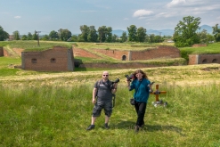 Polepsko-liběšický navigátor 2023