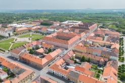 Polepsko-liběšický navigátor 2023