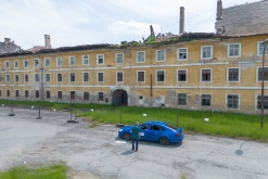 Polepsko-liběšický navigátor 2023