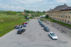 Polepsko-liběšický navigátor 2023